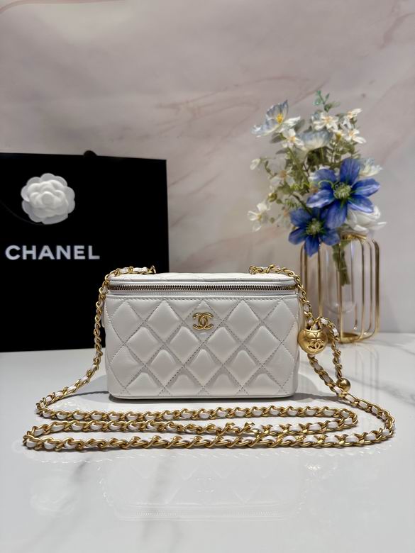 AP2303 8.5X11X7cm BL 2colour (10)